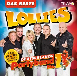 lollies---das-beste-von-deutschlands-partyband-no.1-(2020)-front